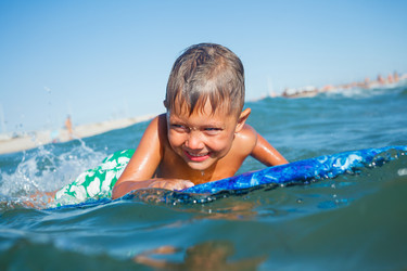 Similar image 5746457