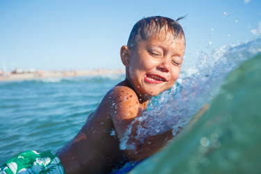 Similar image 5746460