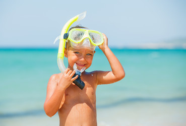 Similar image 5746461