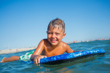 Similar image 5746463