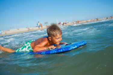 Similar image 5746466