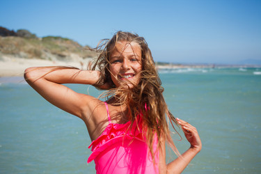 Similar image 5746469