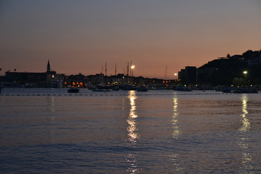 Similar image 5746472