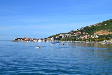 Similar image 5746473