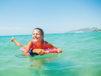 Similar image 5746479