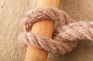 Similar image 5746481