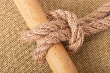 Similar image 5746482