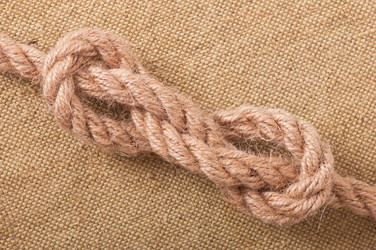 Similar image 5746484