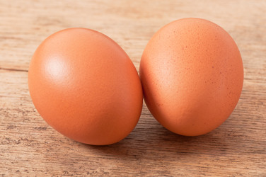 Similar image 5746488