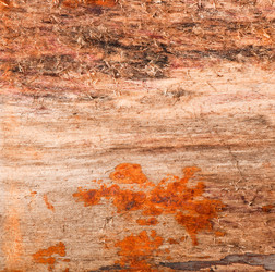 Similar image 5746489