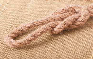 Similar image 5746491