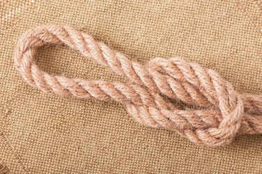 Similar image 5746492