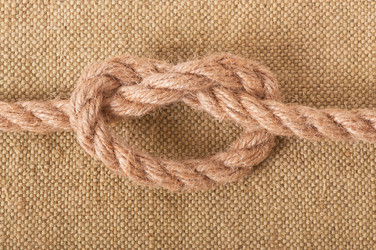 Similar image 5746494