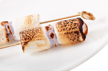 Similar image 5746495