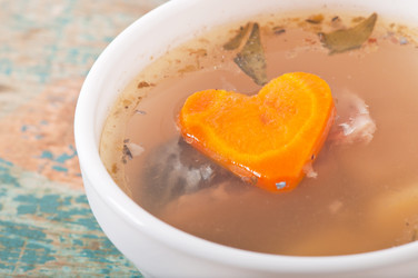 Similar image 5746500