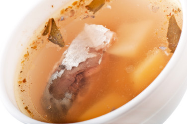 Similar image 5746501