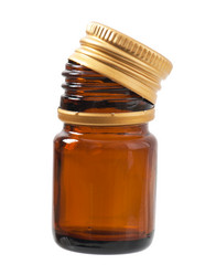 Similar image 5746502