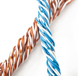 Similar image 5746505