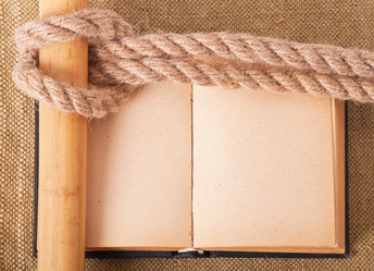 Similar image 5746507