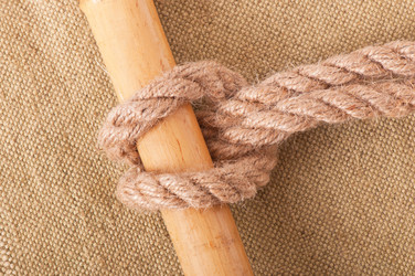 Similar image 5746508