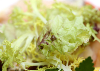 Similar image 5746523