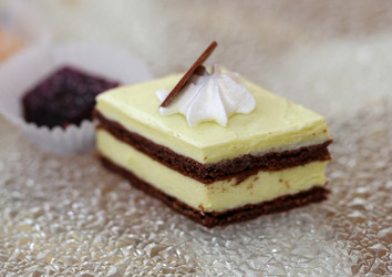 Similar image 5746527