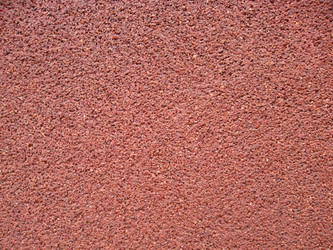 Similar image 5746528