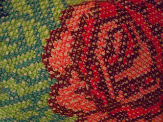 Similar image 5746529