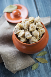 Similar image 5746554