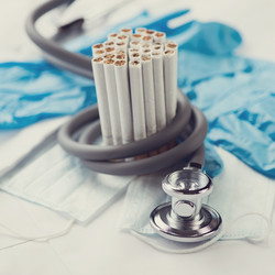 Similar image 5746556