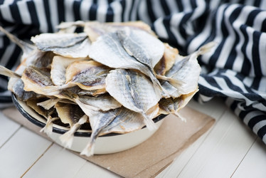 Similar image 5746558