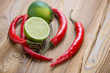 Similar image 5746559