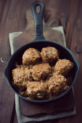 Similar image 5746561