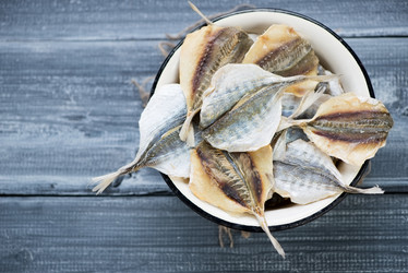 Similar image 5746563