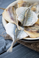 Similar image 5746564