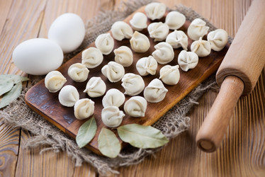 Similar image 5746565