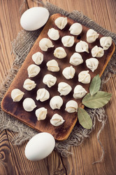 Similar image 5746566