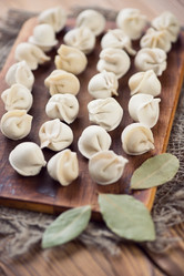 Similar image 5746567