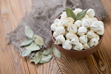 Similar image 5746571