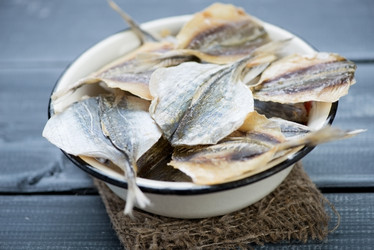 Similar image 5746572