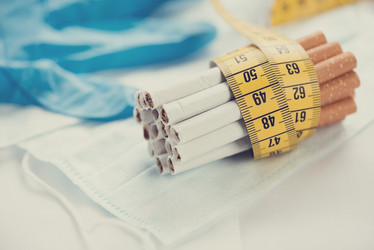 Similar image 5746573