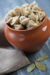 Similar image 5746574