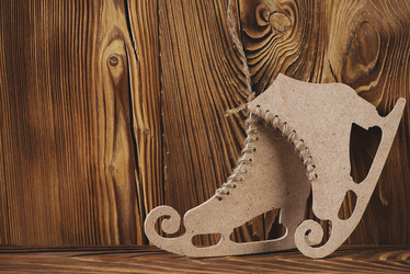 Similar image 5746575