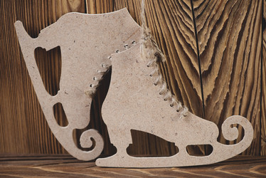 Similar image 5746576