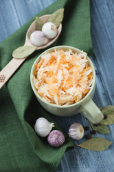 Similar image 5746577