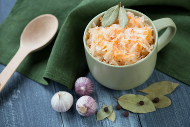 Similar image 5746579