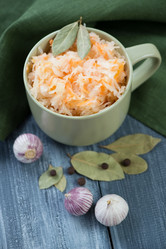 Similar image 5746580