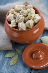 Similar image 5746581