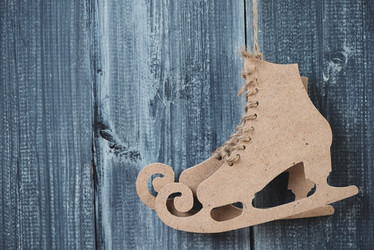 Similar image 5746584