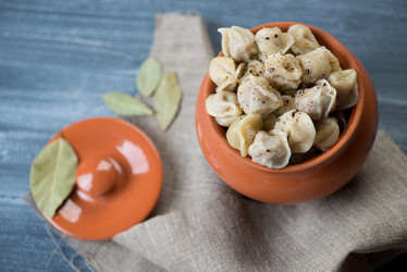 Similar image 5746585